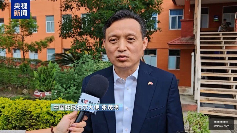 西藏吉隆核,心区搜救行,件遗物揭示,重庆时时彩投注购买,时时彩开奖,时时彩购彩,彩票平台,时时彩走势
