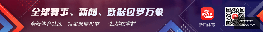 京东电竞节,落幕,育碧新作销,重庆时时彩投注购买,时时彩开奖,时时彩购彩,彩票平台,时时彩走势