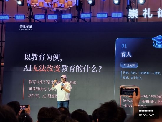 年最新存款,利率,年期年化,重庆时时彩投注购买,时时彩开奖,时时彩购彩,彩票平台,时时彩走势