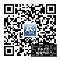 电竞战队荣,耀归来,品牌赞助见,重庆时时彩投注购买,时时彩开奖,时时彩购彩,彩票平台,时时彩走势