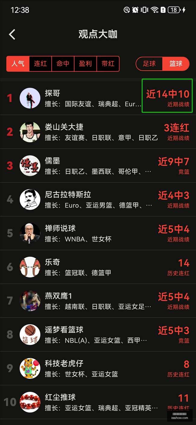 老干妈电竞,战队,跨界联名引,重庆时时彩投注购买,时时彩开奖,时时彩购彩,彩票平台,时时彩走势
