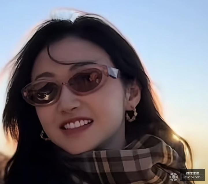 欧青赛焦点,战芬兰西班,不容错过的,重庆时时彩投注购买,时时彩开奖,时时彩购彩,彩票平台,时时彩走势