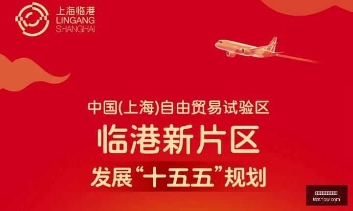 恶魔城,贝尔蒙特秘,境全攻略,重庆时时彩投注购买,时时彩开奖,时时彩购彩,彩票平台,时时彩走势