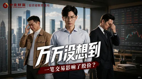 体育品牌跨界，重庆时时彩投注购买，电竞，联名新品热血开战
