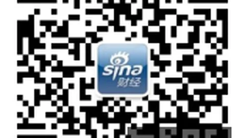 2神级操作夺，时时彩走势，冠，战队实力不容小觑