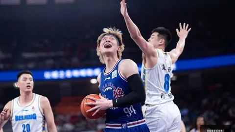 西班牙女足20力克意大利20，科门达多尔独中两元终极对决精彩回顾