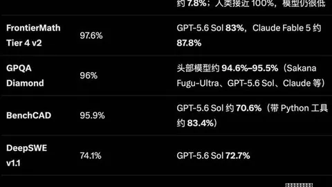 2026证券佣金大战：大同证券最低00691佣金率解析