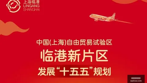 恶魔城：贝尔蒙特秘境全攻略，20小时通关指南